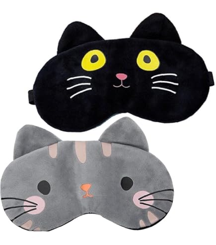 Amazon.co.jp: ジュレーム SnowMan 目黒蓮 アイマスク めめ ジュレーム